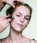 �۵׸���ô�� �۵׸�ʹ�÷���