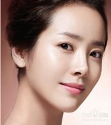 ���ȥ��ͷ ȥ��ͷ����Ч�ķ���