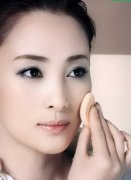 �ճ�������ȷ�Ļ������� ��������ȷ����