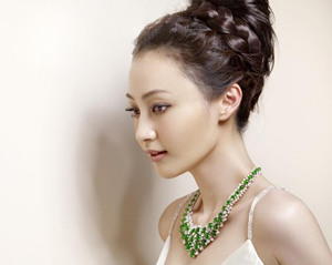 ���ȥ��ͷ�������Ч ȥ��ͷС����