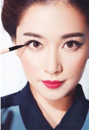 ����Ƥ��λ����� ����Ƥ�����ߵļ���