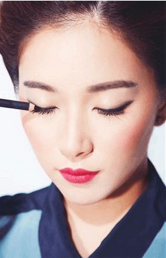 ����Ƥ��λ����� ����Ƥ�����ߵļ���