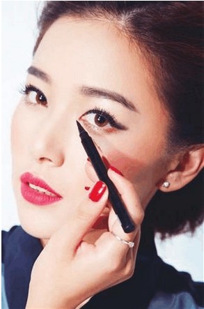 ����Ƥ��λ����� ����Ƥ�����ߵļ���