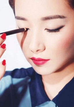 ����Ƥ��λ����� ����Ƥ�����ߵļ���