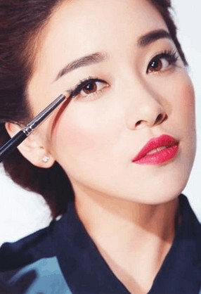 ����Ƥ��λ����� ����Ƥ�����ߵļ���