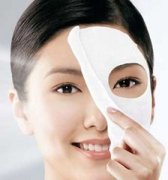 ��ο����ӡ �Ƽ�4����Ĥ�ɿ��������ӡ