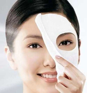 如何快速祛痘印 推荐4款面膜可快速清除痘印