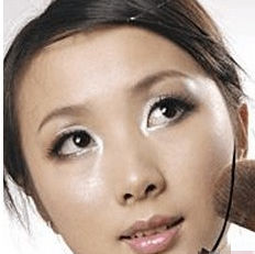 ����ױ����ȷ������ʲô ��ױ��ô���ÿ�