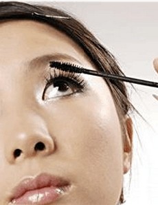 ����ױ����ȷ������ʲô ��ױ��ô���ÿ�