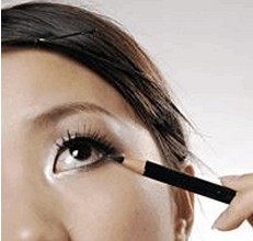 ����ױ����ȷ������ʲô ��ױ��ô���ÿ�