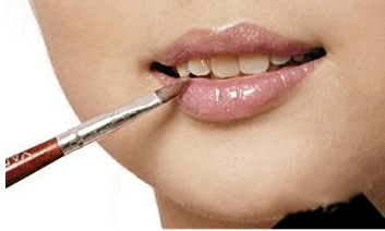 ����ױ����ȷ������ʲô ��ױ��ô���ÿ�