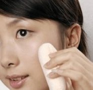 ����ױ����ȷ������ʲô ��ױ��ô���ÿ�