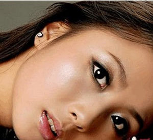 画彩妆的正确步骤是什么 彩妆怎么画好看