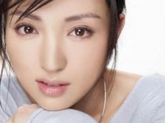 ��ױ���蹥�� ��ȷ�Ļ�ױ��������Щ