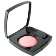 ȧ�Ǹߵ���ô������ÿ� ȧ�Ǹ���λ�������