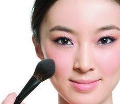 ȧ�Ǹߵ���ô������ÿ� ȧ�Ǹ���λ�������