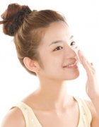 �������ܻ�����Ůױ ��Ůױ��ô���źÿ�