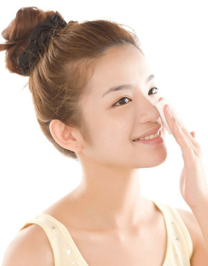 �������ܻ�����Ůױ ��Ůױ��ô���źÿ�