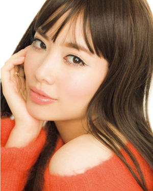 ��Ůױ��ô�� ������Ůױ�Ļ�������