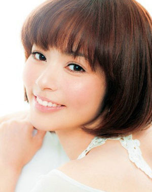 ��Ůױ��ô�� ������Ůױ�Ļ�������