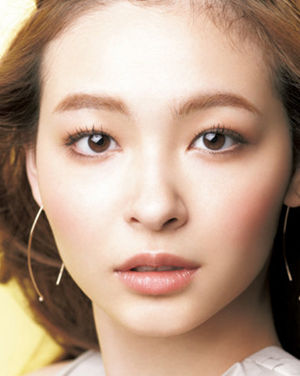 ��Ůױ��ô�� ������Ůױ�Ļ�������