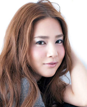 ��Ůױ��ô�� ������Ůױ�Ļ�������