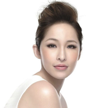 美容护肤小窍门 美容护肤知识