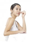 ����ë������Ч�ķ��� ����֪ʶ����