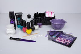 ���׽̳̲���ͼƬ