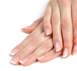 ���׽̳̲���ͼƬ