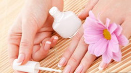 ���׽̳̲���ͼƬ