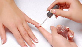 ���׽̳̲���ͼƬ