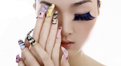 ��������Щ���� �������׷���