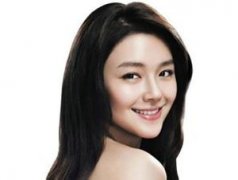 ������ԭҺ��ô�� ������Ļ���ԭ��