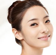 ��ʽ˫��Ƥ������ô�� ��ʽ˫��Ƥ�ÿ���