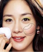 ����֬�����ƻ������������ ������ȫ��