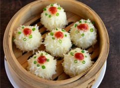 ����Ŵ��������� ����ҹ��֮����Ŵ����