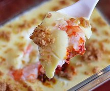 ��Ϻ���ɼ����������� ������ô��