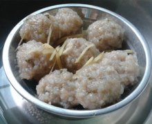 �ܲ����ӵ����� ������ܲ����Ӻó�