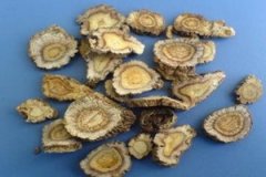 ǰ���Ĺ�Ч����������Щ ǰ������ҩ������