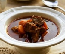 ����ţ���������� ţ����ô���ó�