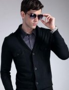 ��ʿ��֯��������� ��ʿ��֯����δ���