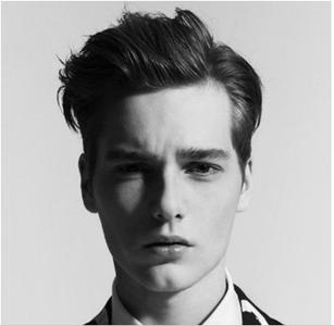 ��ʿ����