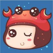 ��з����ȱ�� ��з������ʱ�ظĵĸ�����