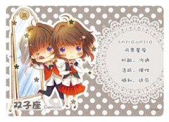 ʮ�����������������Ů �ܴ������˵�����Ů