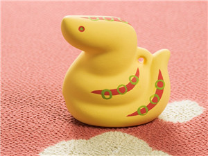 ��������������ȱ�� ʮ����Ф����ȱ��