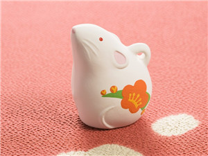 ��������������ȱ�� ʮ����Ф����ȱ��