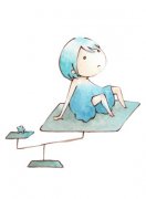 ���������һ���˵ı�����ʲô ������ı���