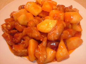 ���˲��ܹ����������