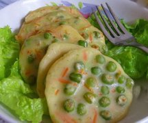 �㶹��������ô�� �㶹������